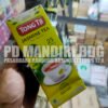 Tong Tji Jasmine Non Enveloped x 25 - Image 3