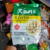Knorr Rostip 1 Kg