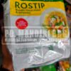 Knorr Rostip 1 Kg - Image 3