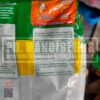 Knorr Rostip 1 Kg - Image 4
