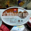 Diamond Es Coklat 700 Ml