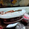 Diamond Es Coklat 700 Ml - Image 4