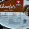 Diamond Es Coklat 700 Ml - Image 3