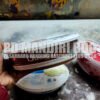 Diamond Es Coklat 700 Ml - Image 2