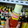 Indofood Sambal Bangkok 335 Ml - Image 5