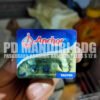 Anchor Salted Butter 7 Gr
