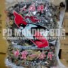 Jamur Hitam No. 2 - Image 4