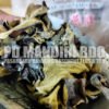 Jamur Hitam No. 2 - Image 2