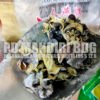 Jamur Hitam No. 2 - Image 3