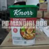 Knorr Tom Yam 1,5 Kg