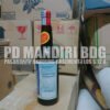 Cap Sapi Kecap Manis Spesial 625 Ml - Image 2