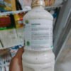 Kewpie Caesar Salad 1 L - Image 3