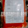 Ichimi Cabe Bubuk 300 Gr - Image 3