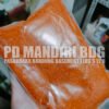 Ichimi Cabe Bubuk 300 Gr - Image 2