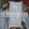 Kewpie Tartar Sauce 1 Kg - Image 3