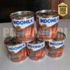 Indomilk Coklat 370 Gr Krimer Kental Manis - Image 2