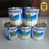 Indomilk Putih 370 Gr Krimer Kental Manis - Image 2