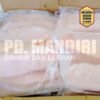 Ikan Dori Fillet 1 Kg - Image 2