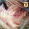 Ikan Dori Fillet 1 Kg