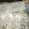 French Straight Cut 2,5 Kg Kentang Potong Beku - Image 3