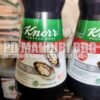 Knorr Oyster 1 Kg - Image 4