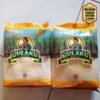 Gulaku Kemasan Kuning 1 Kg - Image 3