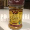 Jays Indian Curry Powder 65 Gr