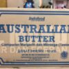 Indofood Unsalted Australian Butter 10 Kg