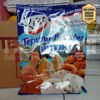 Kobe Tepung Bumbu Putih 850 Gr