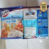 Kobe Tepung Bumbu Putih 850 Gr - Image 4