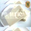 Colatta White Compound 1 Kg - Image 3
