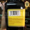 Maggi Kecap Asin 800 Ml - Image 3