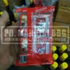 Nescafe Classic 2 Gr X 10 - Image 2