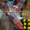 Nescafe Classic 2 Gr X 10 - Image 4