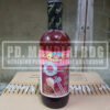 Pun Chun Vinegar Sauce 500 Ml