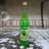Marjan Squash Melon 450 Ml