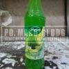 Marjan Squash Melon 450 Ml - Image 2