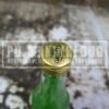 Marjan Squash Melon 450 Ml - Image 3