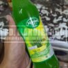 Marjan Squash Melon 450 Ml - Image 4