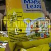 Maggi Magic Lezat 1 Kg Bumbu Penyedap Serbaguna - Image 3