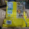Maggi Magic Lezat 1 Kg Bumbu Penyedap Serbaguna - Image 2