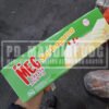 Meg Keju Serbaguna 2 Kg