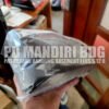 Oreo Bubuk Curah 1 Kg - Image 4