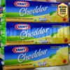 Kraft Cheddar 2 Kg - Image 3