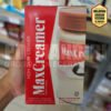 Max Creamer 500 Gr
