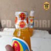 Pinang Marquisa 520 Ml - Image 2