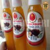 Pinang Super Marquisa 520 Ml - Image 2