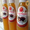 Pinang Super Marquisa 520 Ml - Image 3