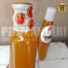 Pinang Super Marquisa 520 Ml - Image 4