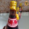 Oh Guan Hing Wijen Import 640 Ml Wijen Pagoda - Image 3